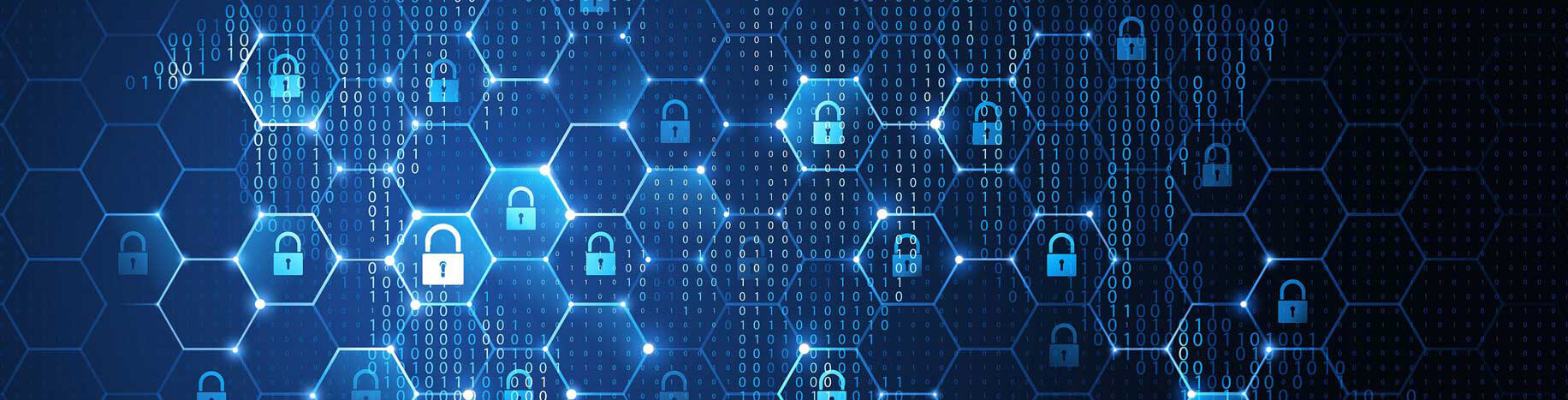 security_visual