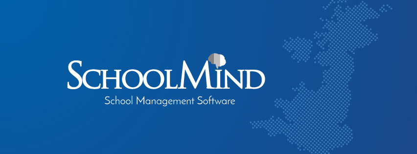 SchoolMind_facebook_cover